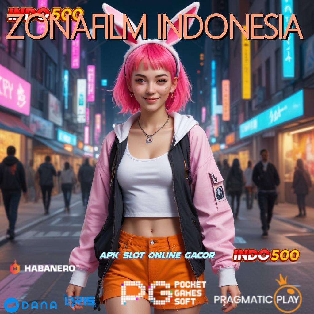 ZONAFILM INDONESIA 🔎 Memulai Kemenangan Spektakuler Dapatkan Aplikasi Versi Android