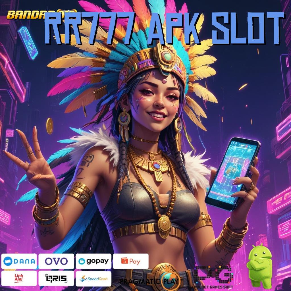 RR777 APK SLOT | rangka kerja komponen antarmuka pelat tumpuan