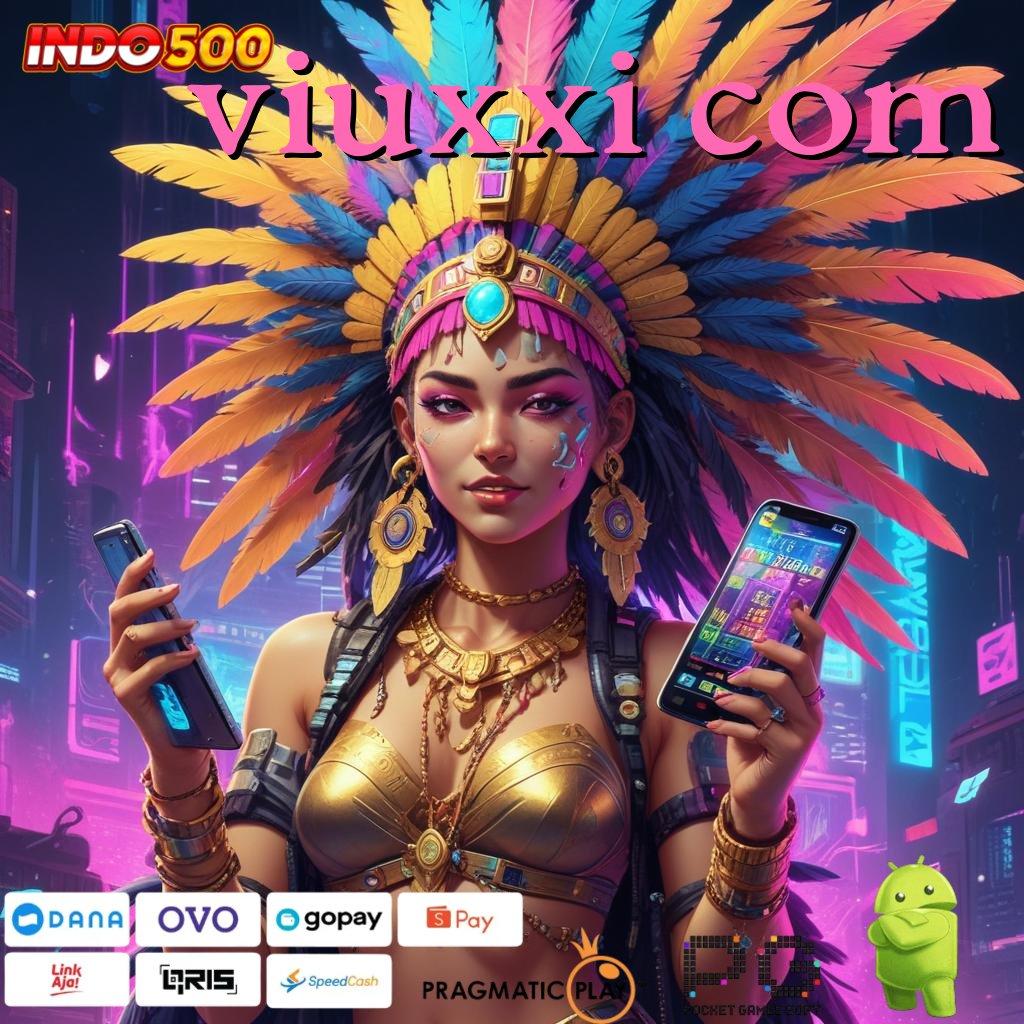 VIUXXI COM Dp Bank Jago 15 000 APK Slot Gacor, 2025 Banjir Jackpot!