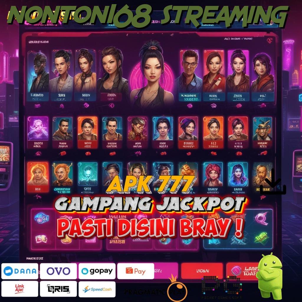 NONTON168 STREAMING > Menggapai Puncak Prestasi Dapatkan Slot Maxwin Apk Terbaru Sekarang