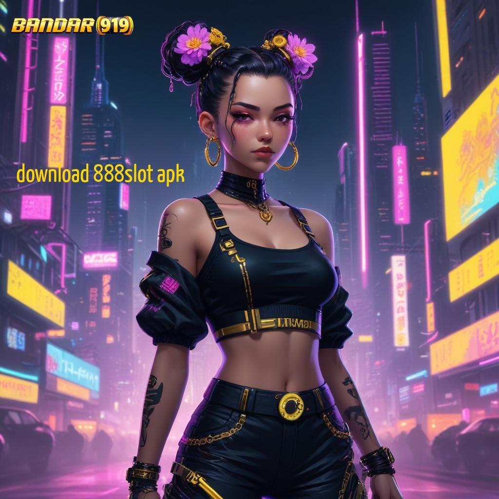 DOWNLOAD 888SLOT APK ≫ Blockchain Apk Dengan Versi Baru Yang Canggih