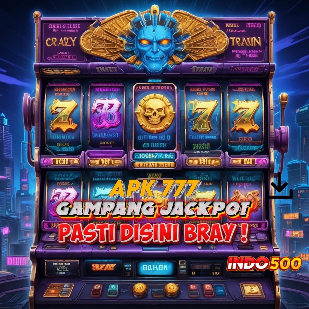 DOWNLOAD BIG WINNER APK ♍ koneksi internet pijakan tempat terhubung jalan pe