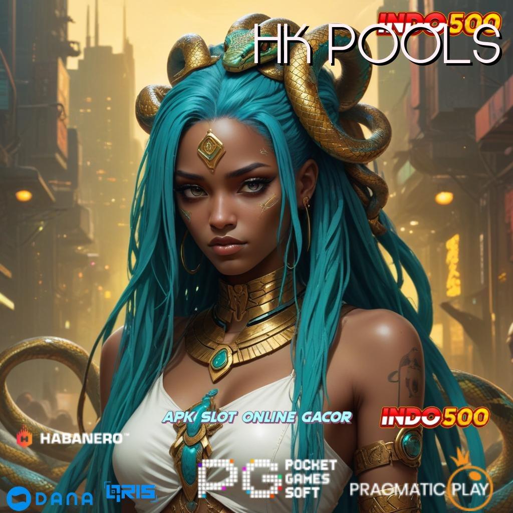 HK POOLS ➰ Bonus APK Pembaruan 149