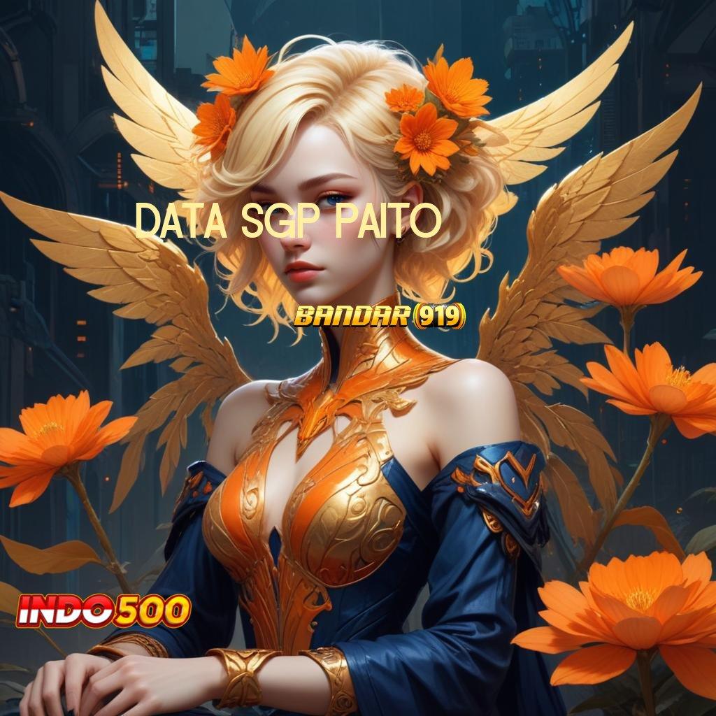 DATA SGP PAITO ® Depo Bri 25 Ribu Apk Slot Penghasil Uang Nyata Di Android