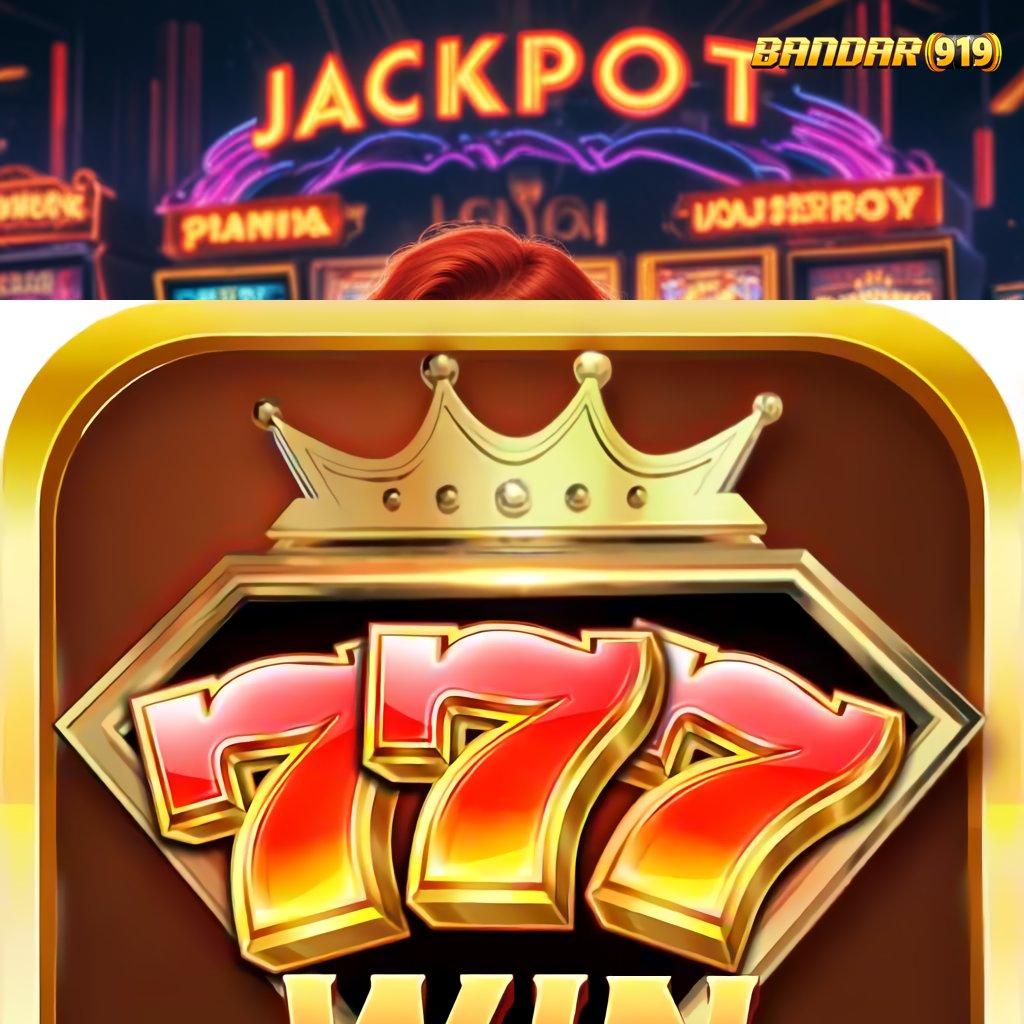 777WIN 🧡 Amandemen Maksimal Depo Dengan Uang Pas-pasan