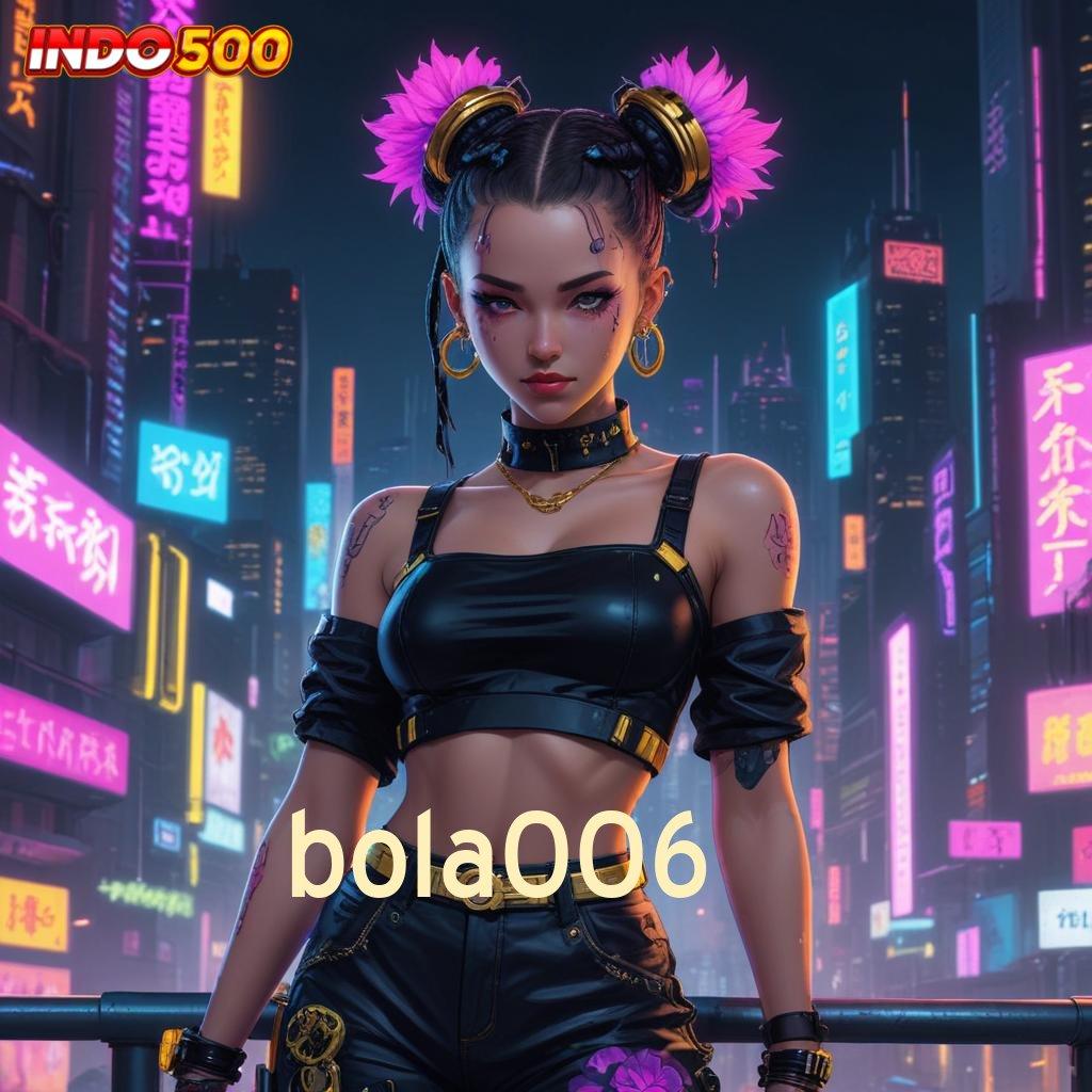 BOLA006 ➽ Bonus Melimpah Slot Apk Dengan Uang Nyata Android