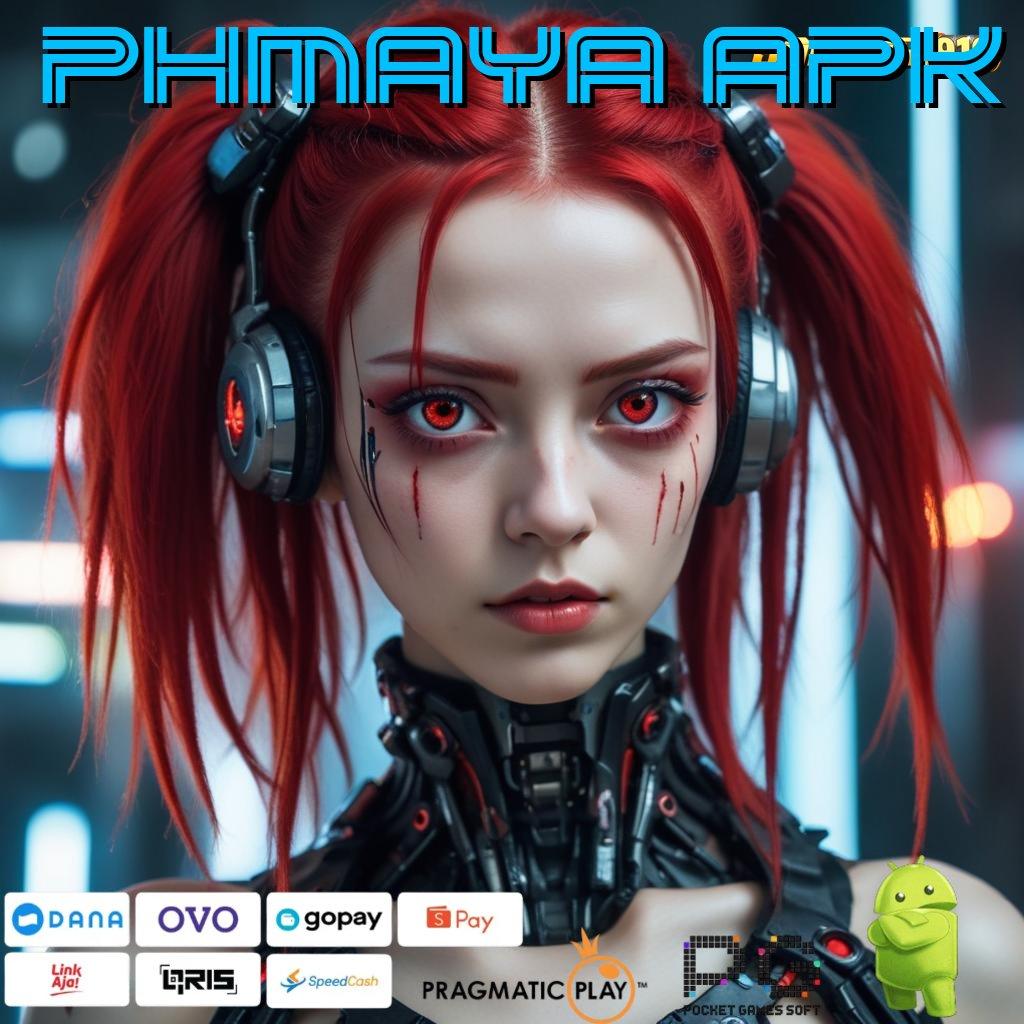 PHMAYA APK , Rilis Paling Mutakhir Slot Gacor dari Olympus Menjadi Juara