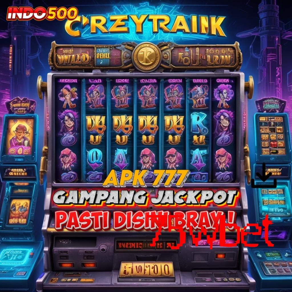 75WBET 👉 Ewallet Baru Spin Jackpot Tiada Akhir