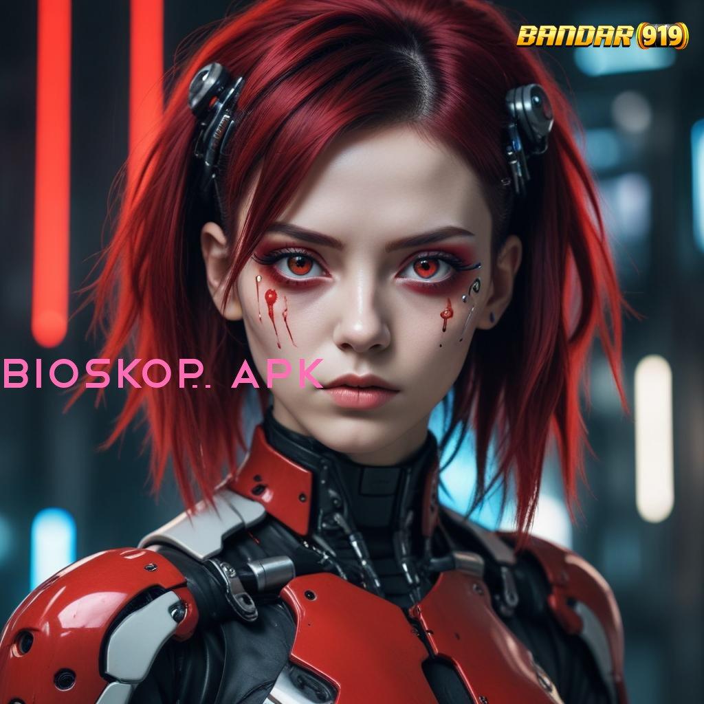 BIOSKOP21 APK 🎮 Server Bonus Prima Event Layanan