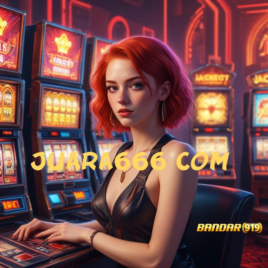 JUARA666 COM ➤ Login Sekarang Untuk Event Deposit Aman