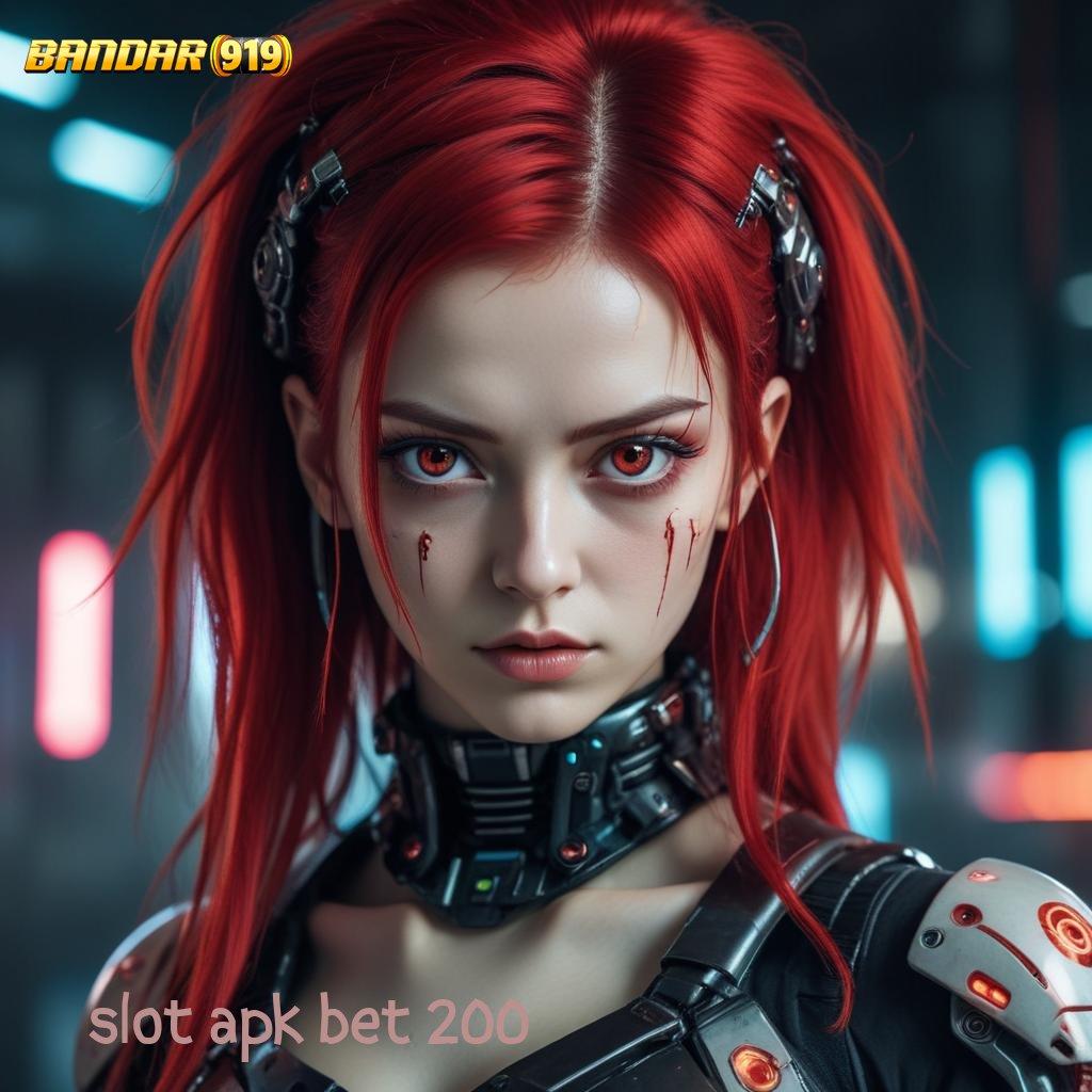 SLOT APK BET 200 Aceh, Kabupaten Aceh Besar, Kota Jantho