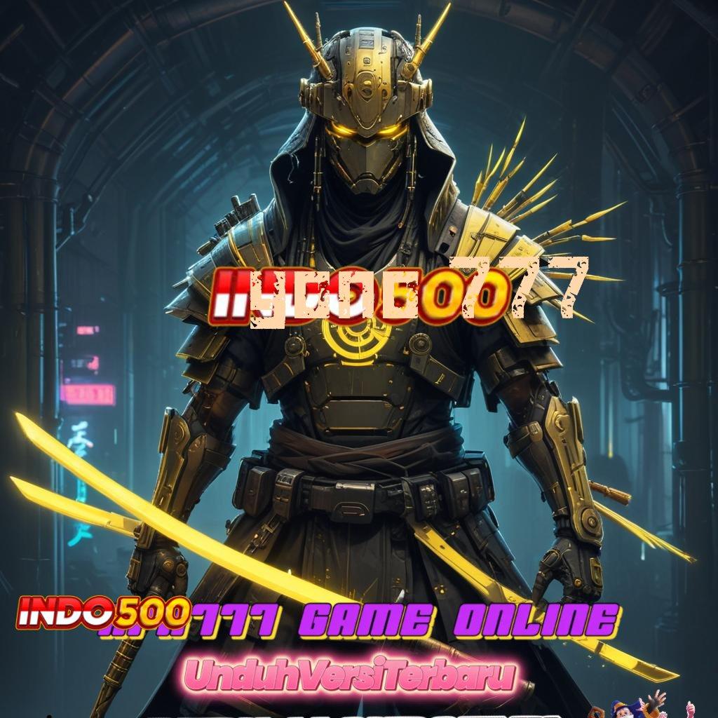 YONO 777 ⇏ situs web dengan bonus instan terbaik