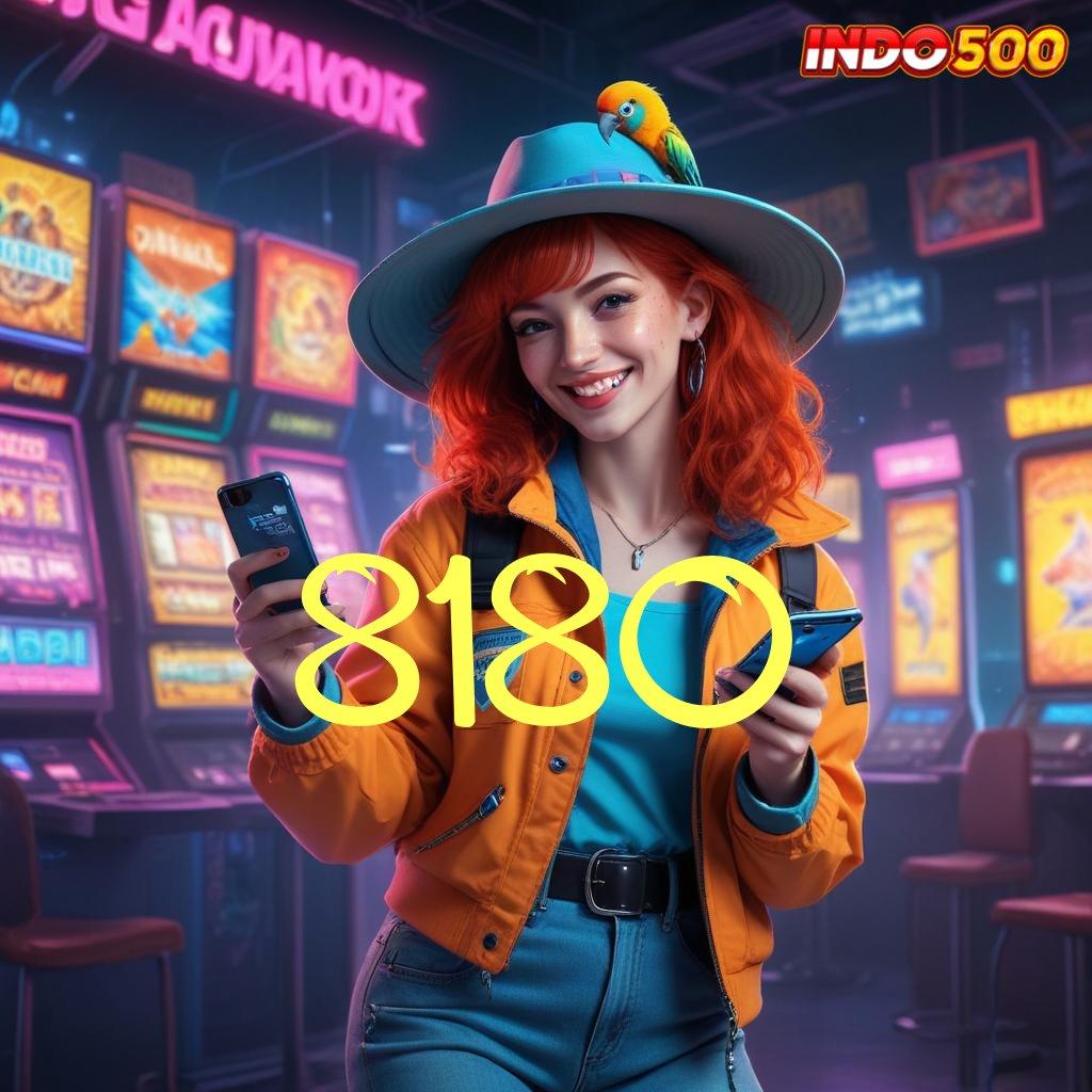 8180 ⚡ Pembaruan APK Event Bonus Gratis Arsitektur