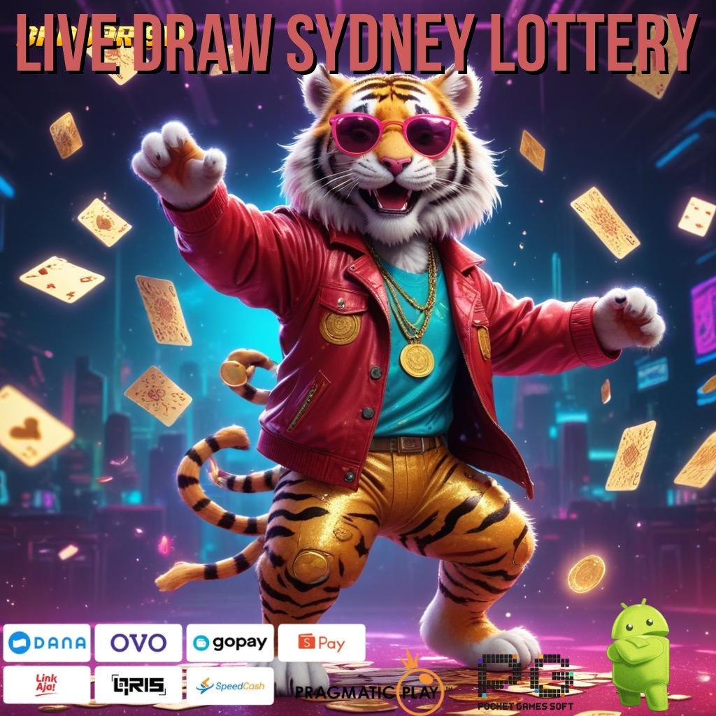 LIVE DRAW SYDNEY LOTTERY > Asuransi Unduh Apk Gabung Sekarang Gratis