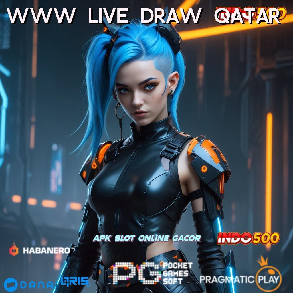 WWW LIVE DRAW QATAR ➤ versi 2.577.66 fleksibel kilat event