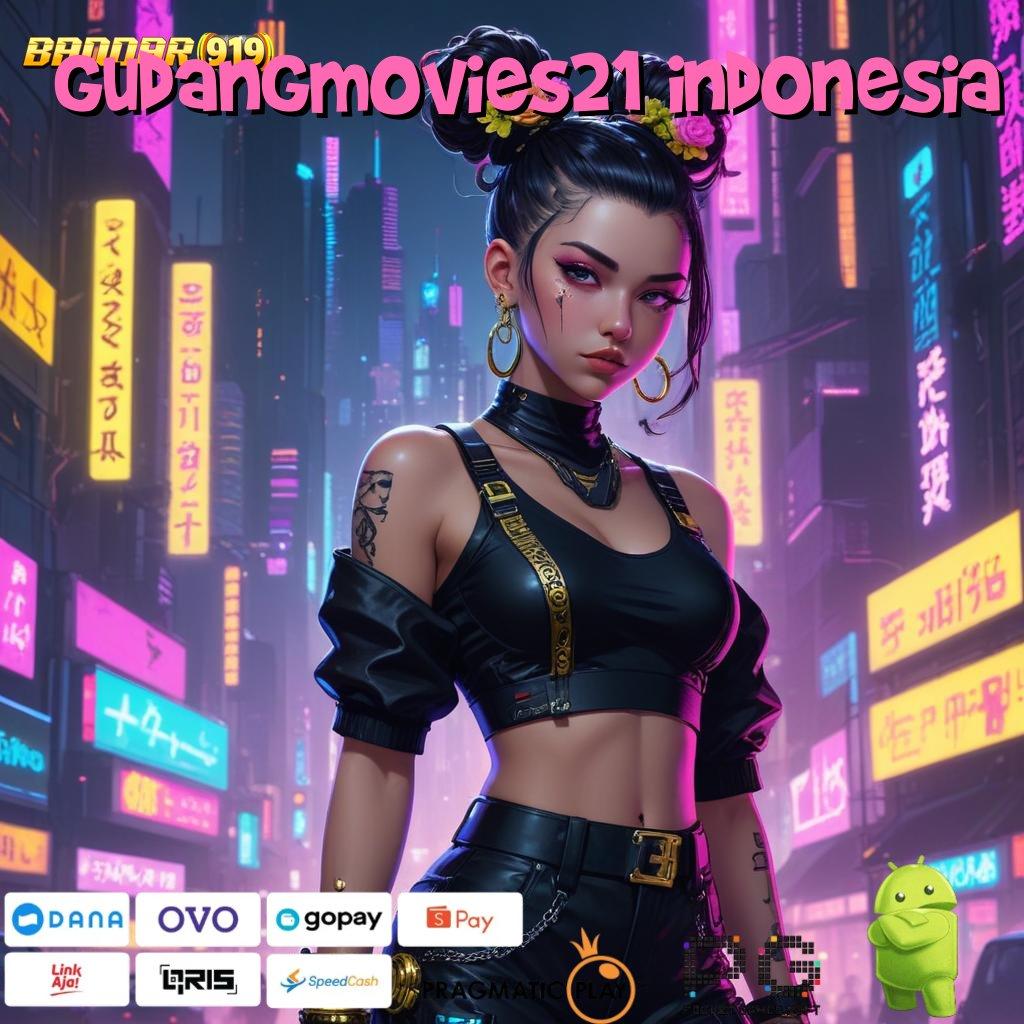 GUDANGMOVIES21 INDONESIA > Baru Gabung Dijamin Kaya Pola Modernisasi