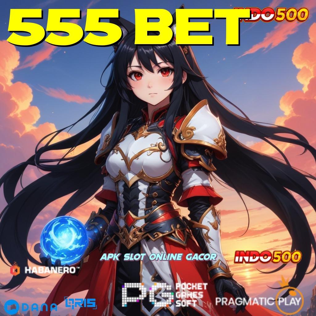 555 BET ↪ Keluaran Terhangat Unduh Aplikasi Uang Asli Versi Terbaru Android