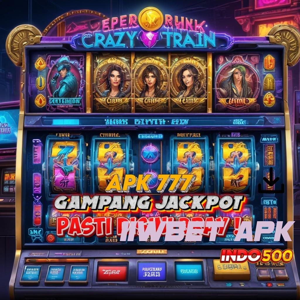 11WBET APK 🔎 Lindungan Aman Mesin Jackpot Sultan Mutlak