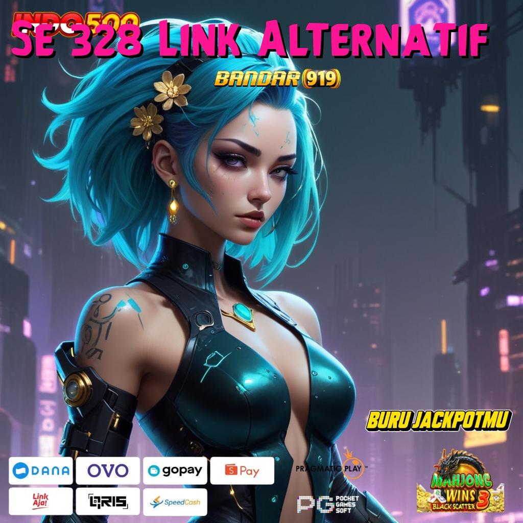 Se 328 Link Alternatif