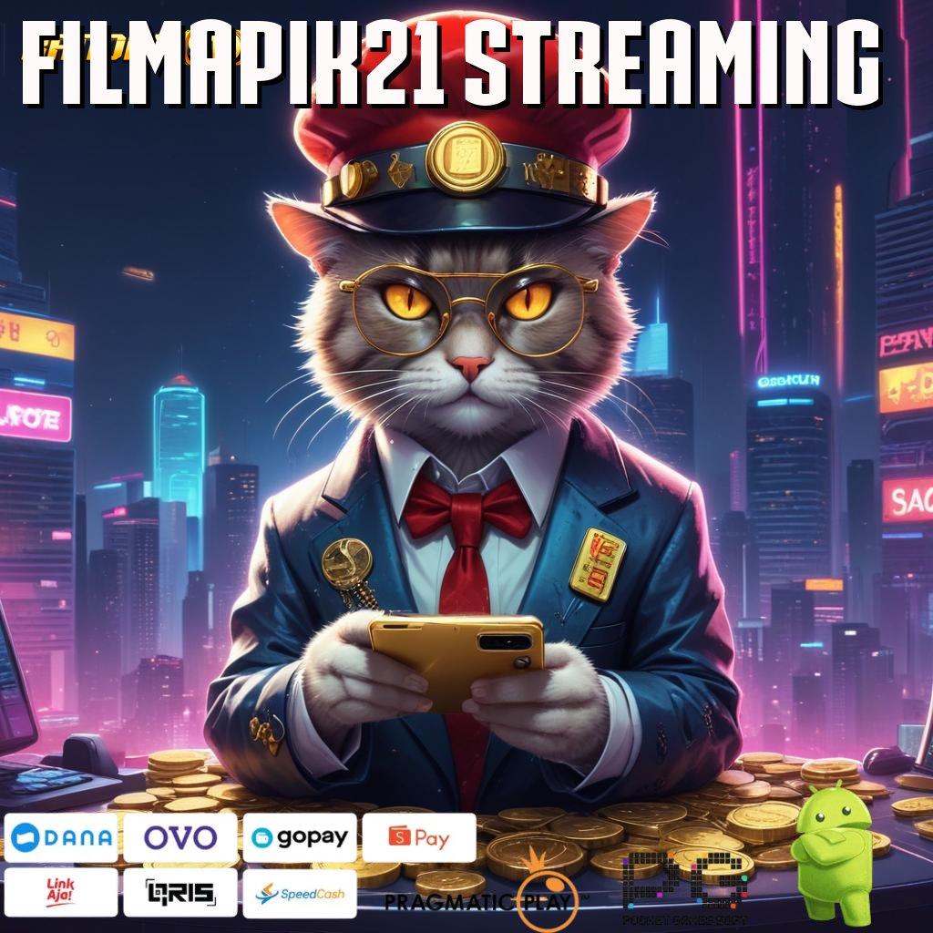 FILMAPIK21 STREAMING | Unduh Teknologi Canggih Mahasiswa Untung Maksimal Setiap Hari