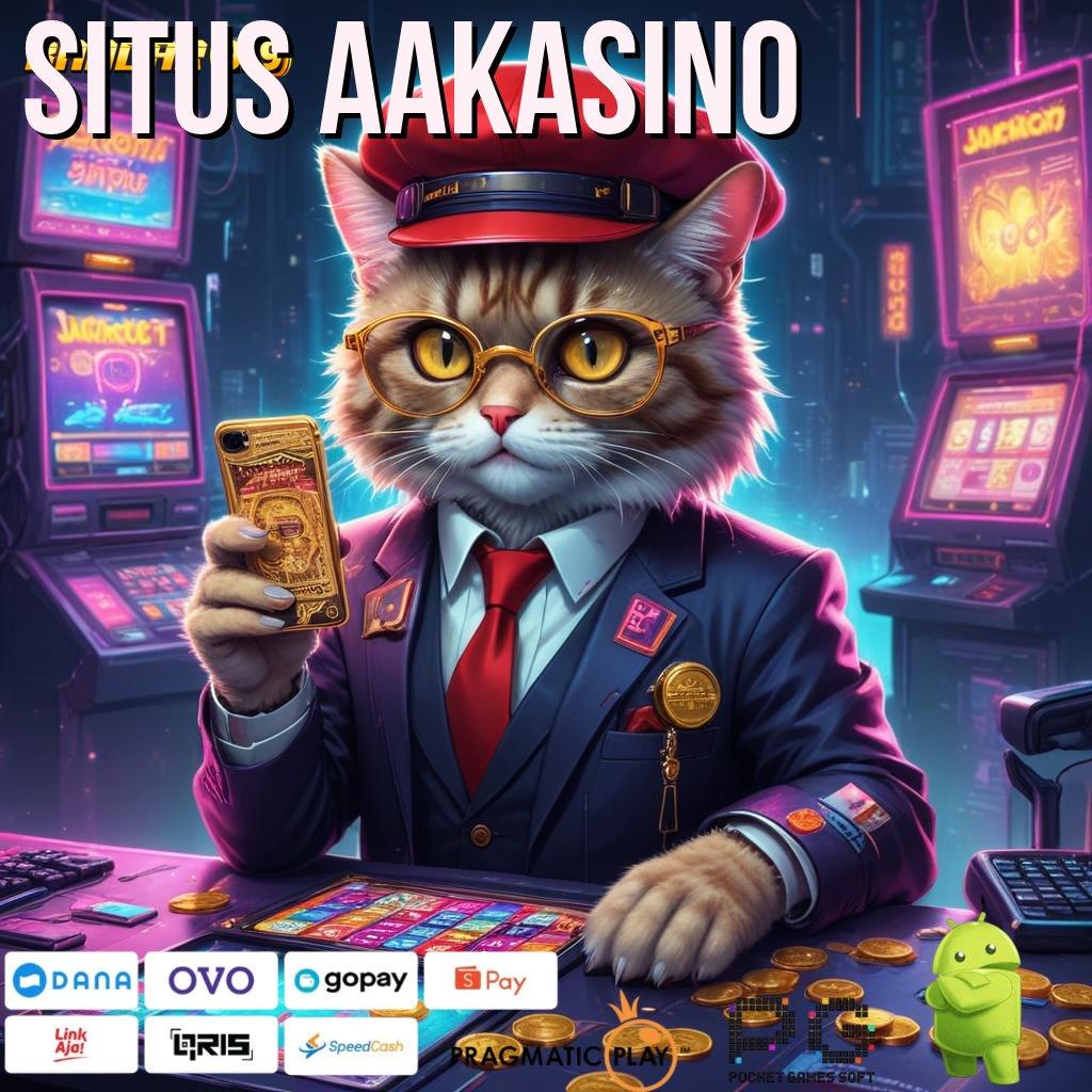 SITUS AAKASINO , Dp Bank Jago 5000 Unduh Slot Gacor Apk 777 Terbaru Sekarang