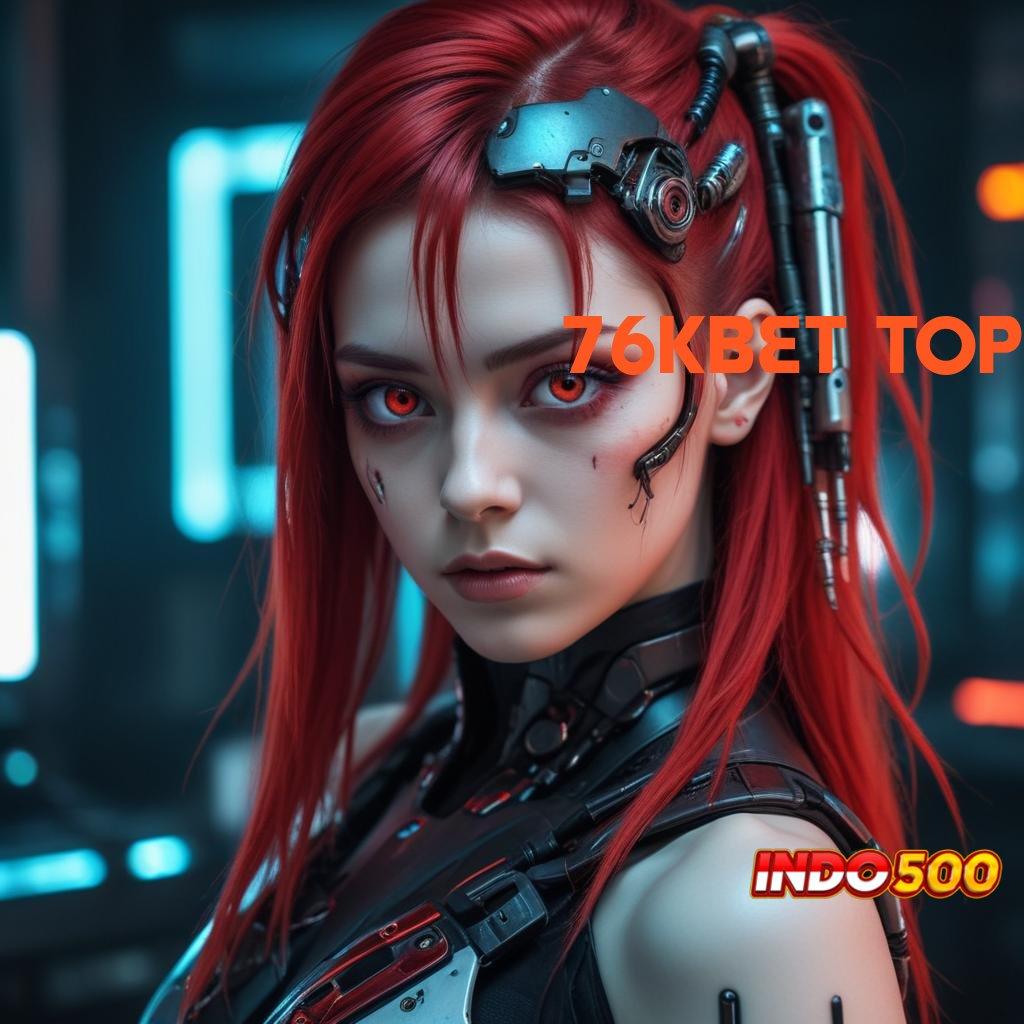 76KBET TOP > Game Baru Dengan Petir Rezeki Scatter