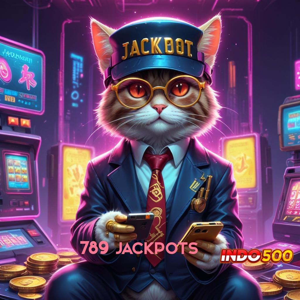 789 JACKPOTS , Dp Linkaja 5 000 Cheat Slot Apk Terbaru Tanpa Root