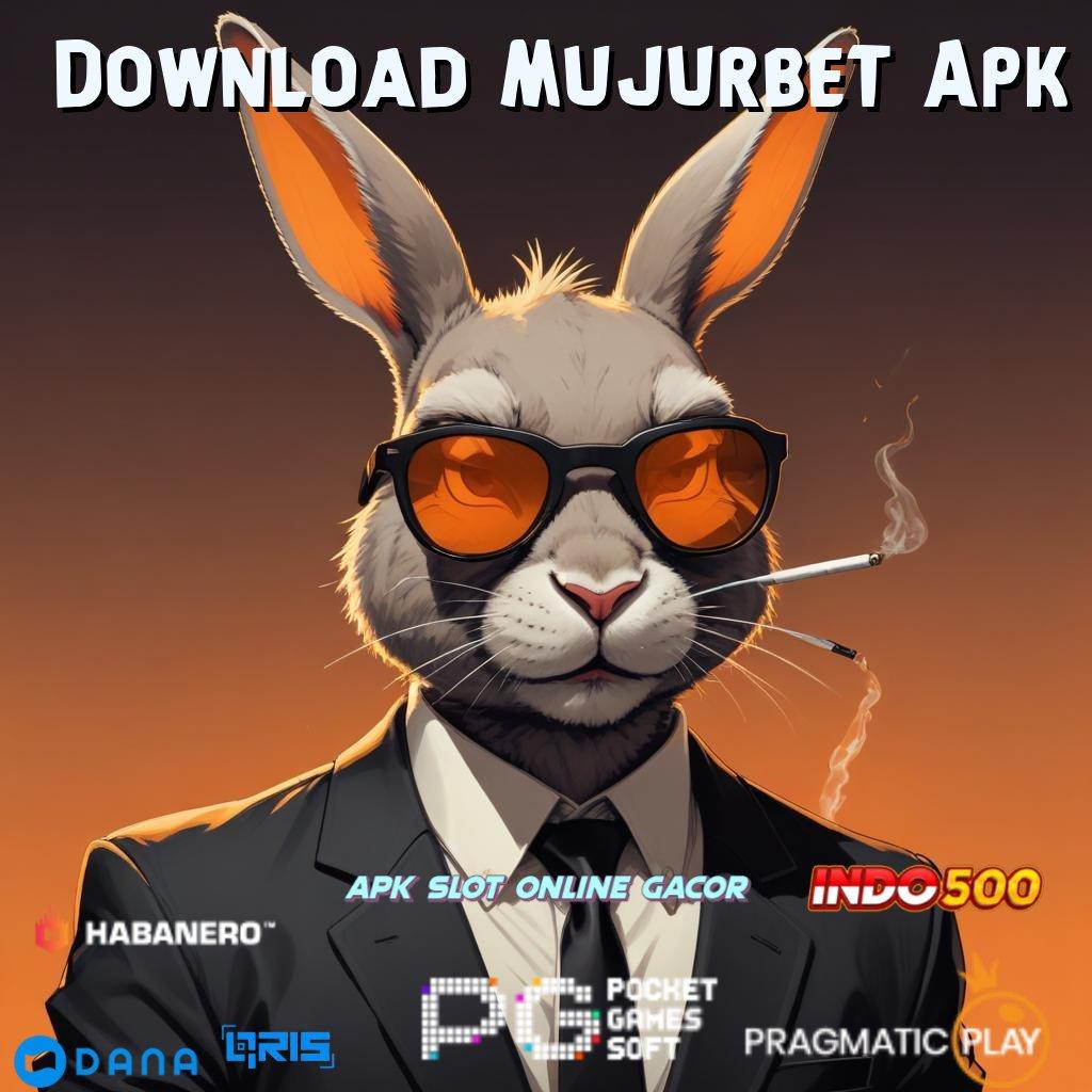 Download Mujurbet Apk