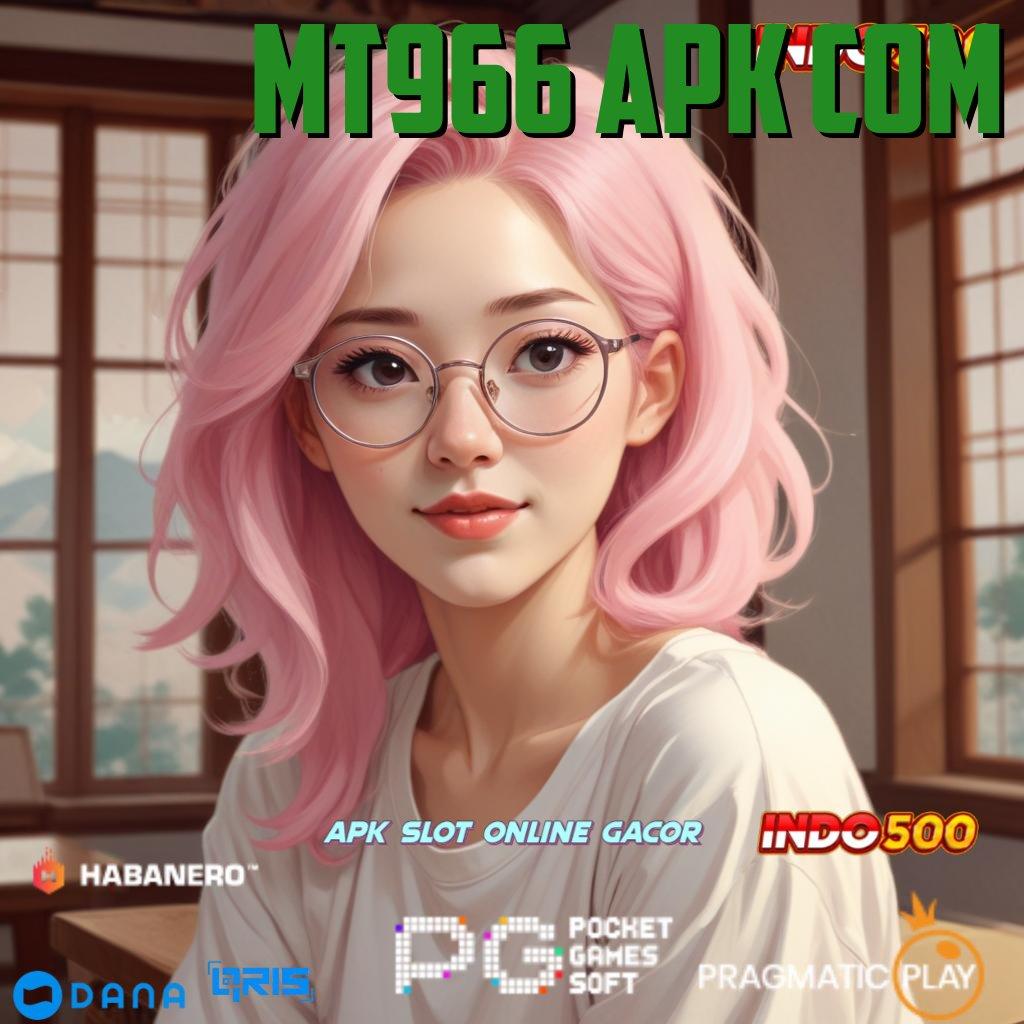 MT966 APK COM | Dp Bank Jago 5rb APK Gacor dari Olympus, Akses Mudah Menuju Cuan