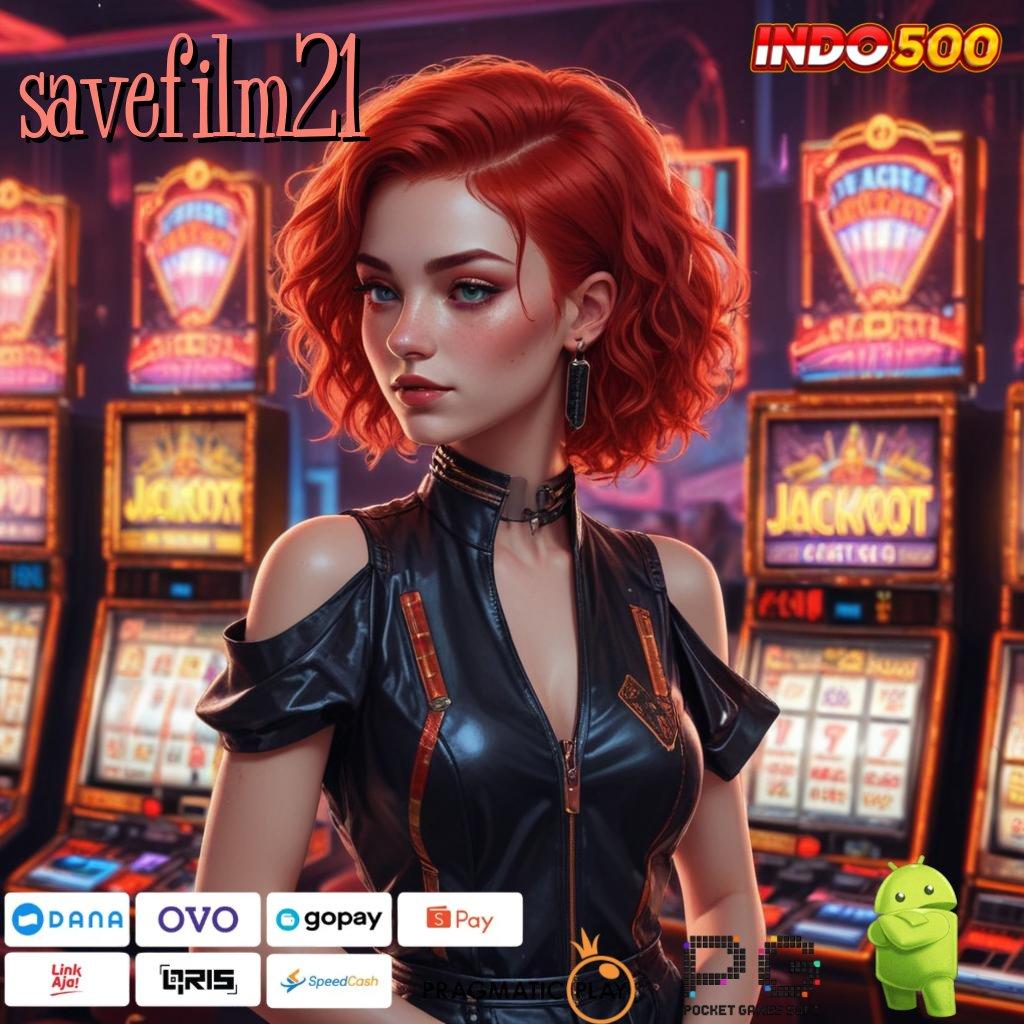 SAVEFILM21 versi fresh dengan rtp paling melimpah potensi