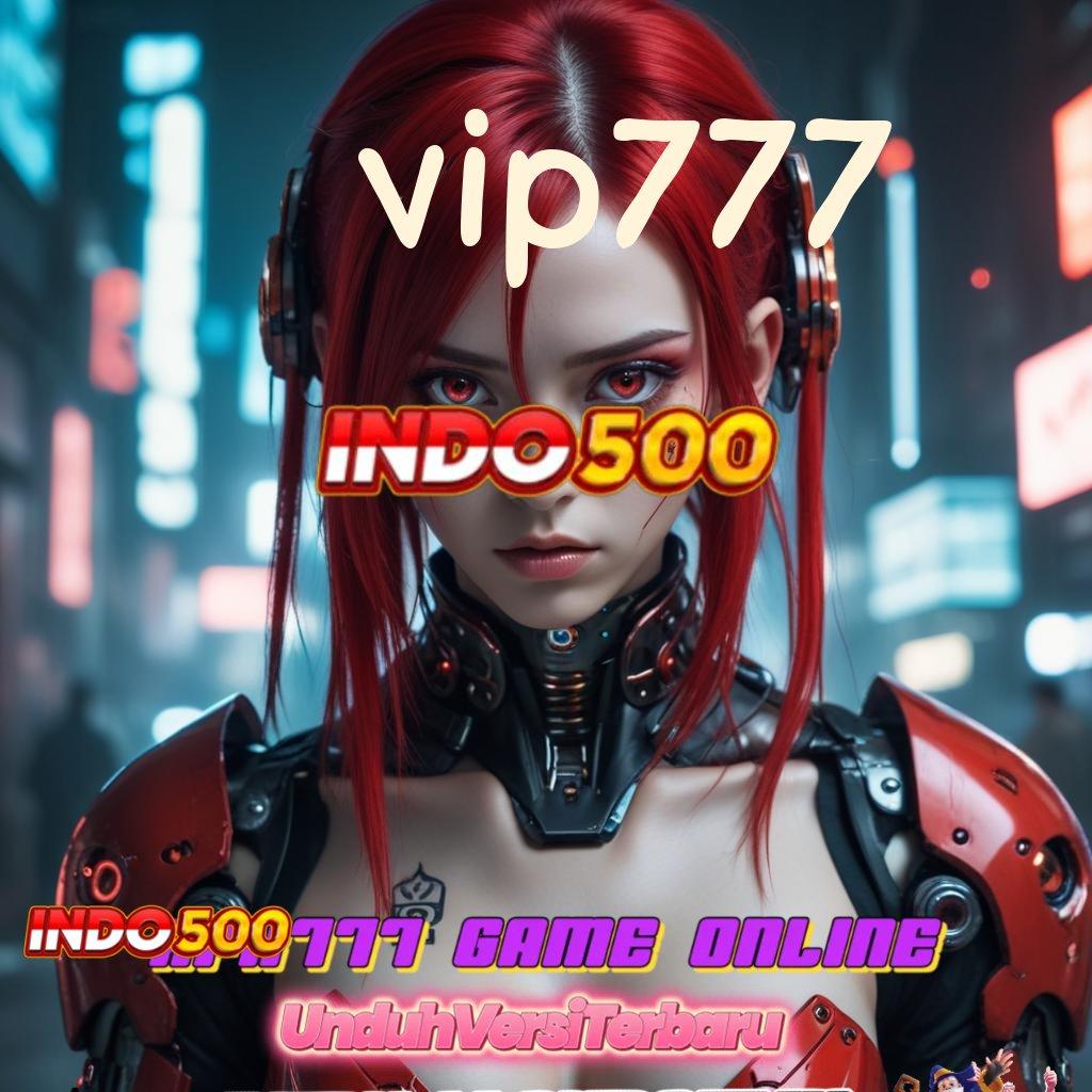 VIP777 double kenaikan rtp dalam server cepat dan stabil