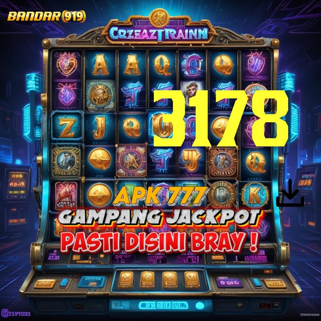 3178 ♒ Tinggi Layanan Usaha Yang Progresif