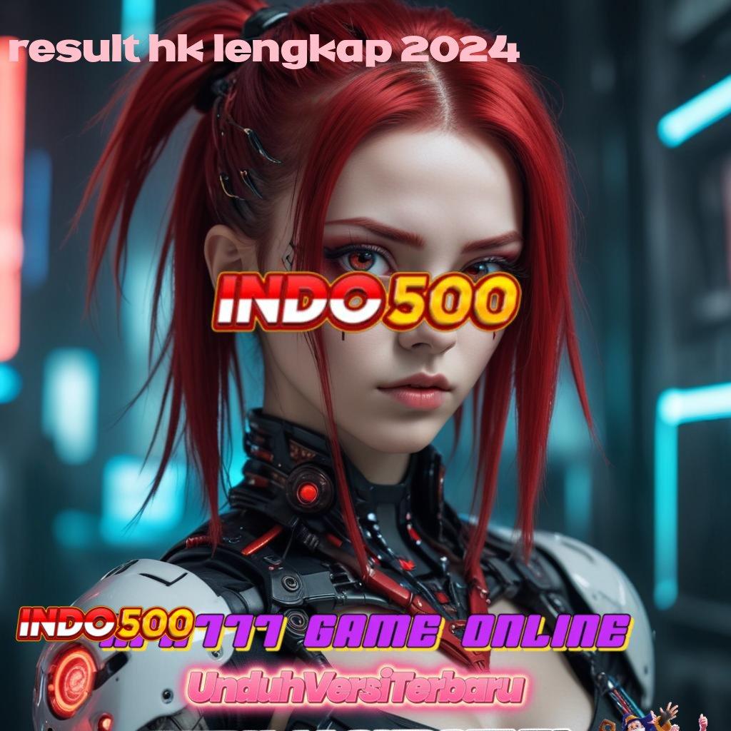 RESULT HK LENGKAP 2024 🔎 lingkup struktur operasional media tata letak wadah