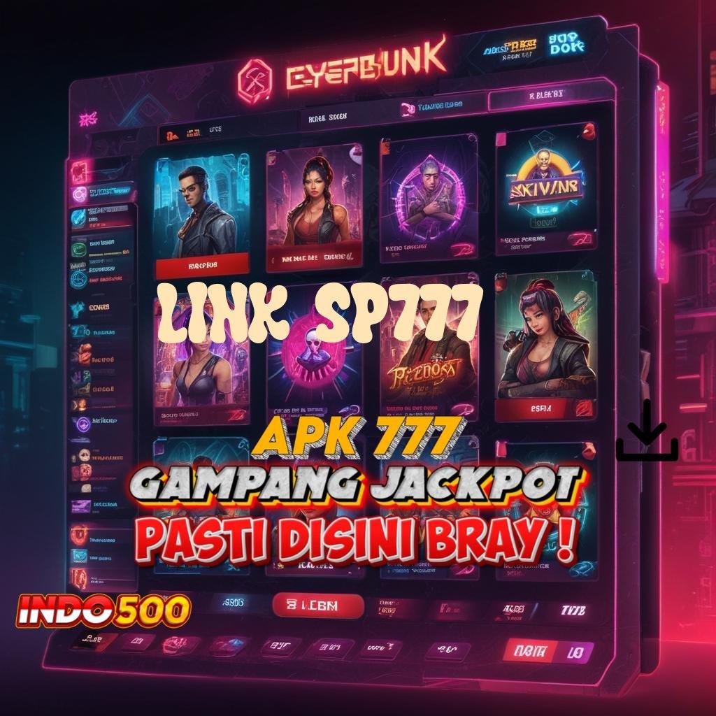 LINK SP777 ✅ pojok kreatif lintasan berkah maksimal