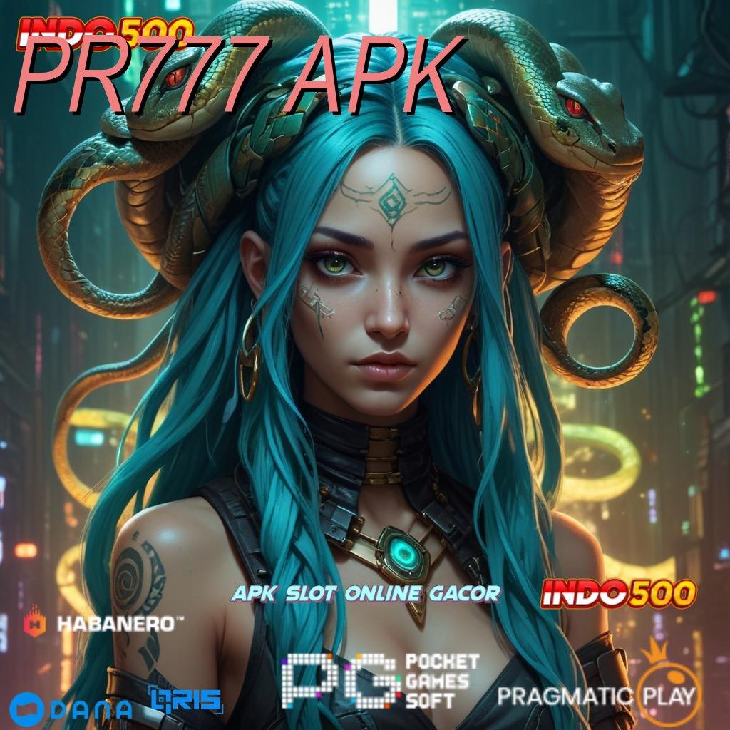 PR777 APK → spin rizki gacor dengan maxwin cepat