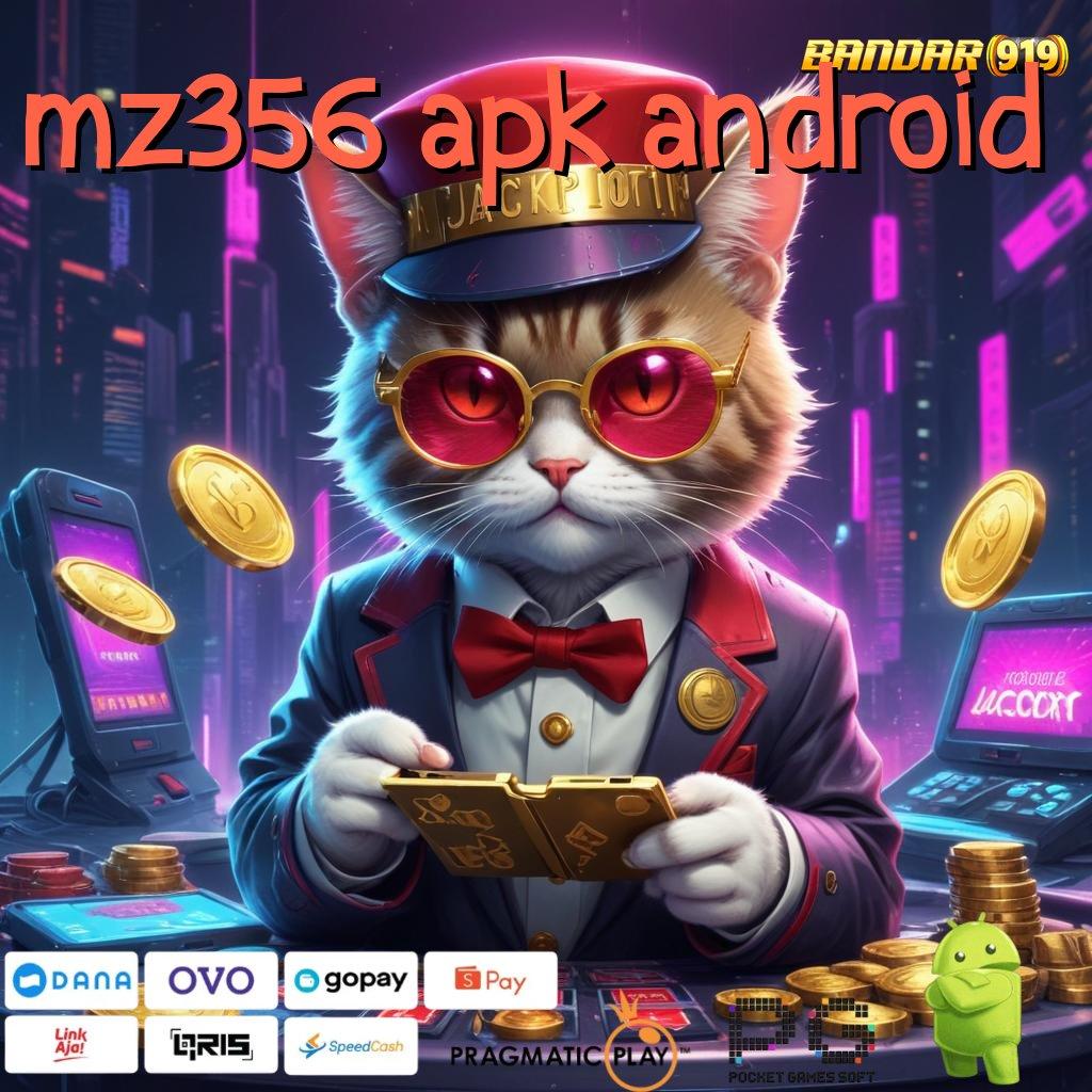 MZ356 APK ANDROID > RTP Tinggi Membawa Hadiah Eksklusif Tanpa Batas