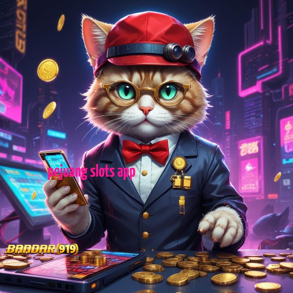 PEJUANG SLOTS APP Sumatera Utara, Kota Pematangsiantar, Siantar Barat