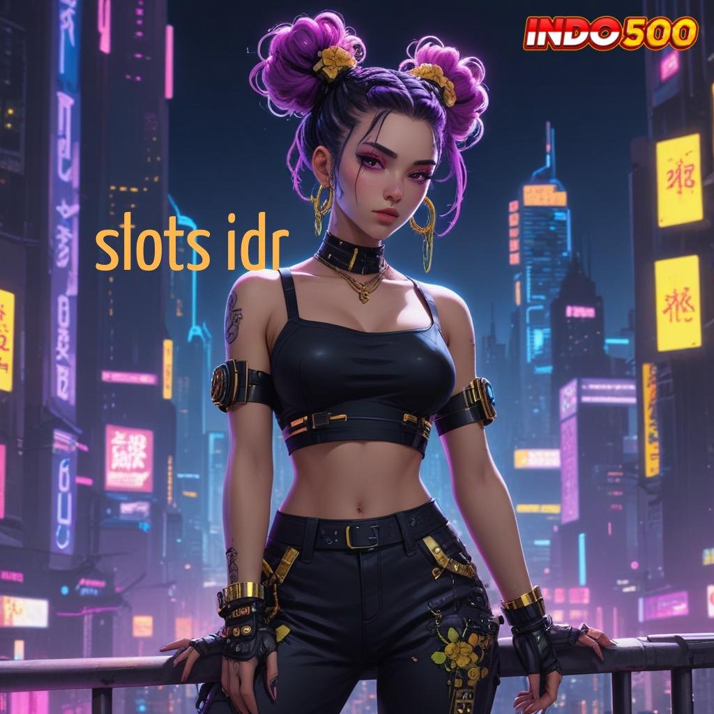 SLOTS IDR ↪ platform digital jaringan perangkat keras sistem penghubung kerangka