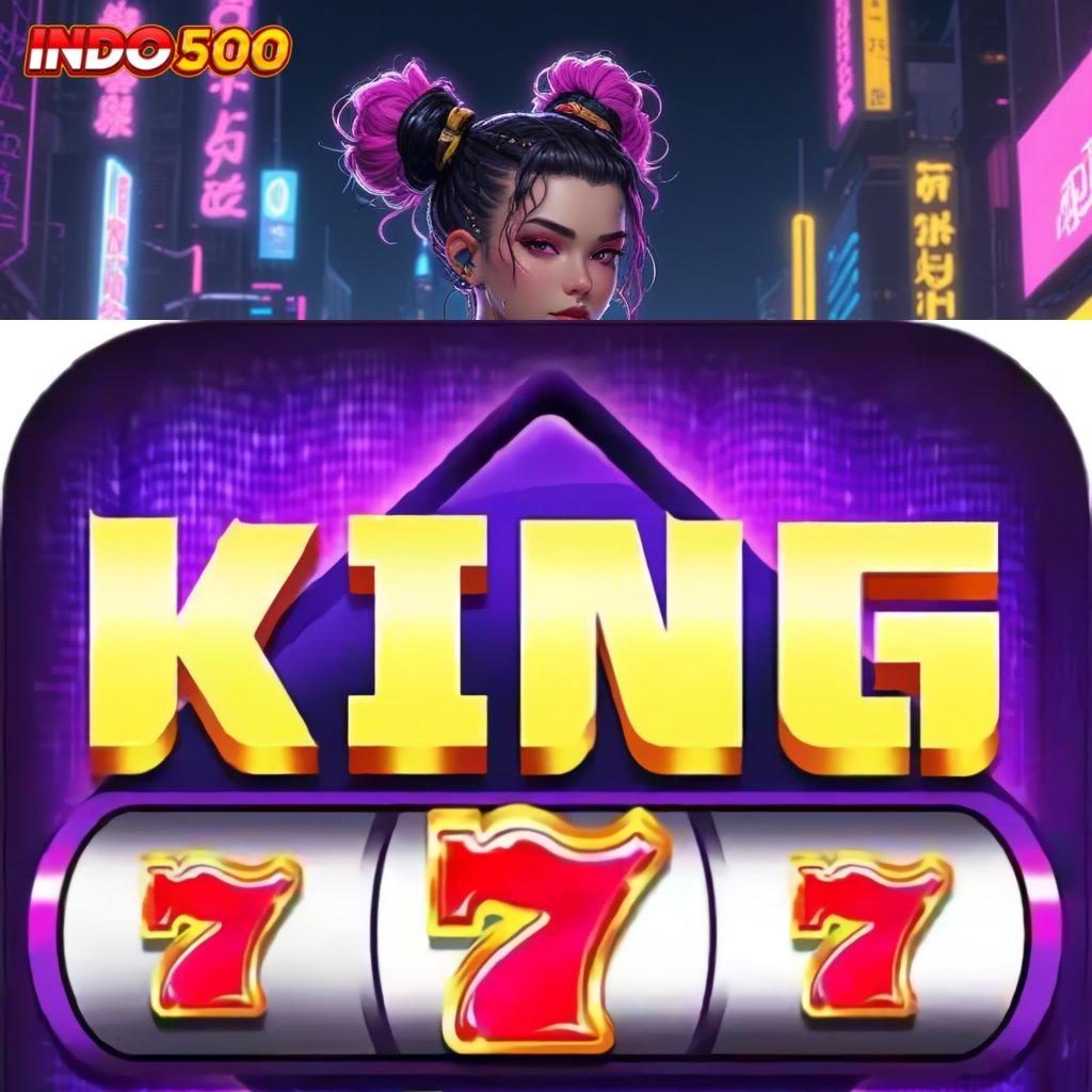 KING777 COM | Slot Demo WD Langsung Tanpa Daftar