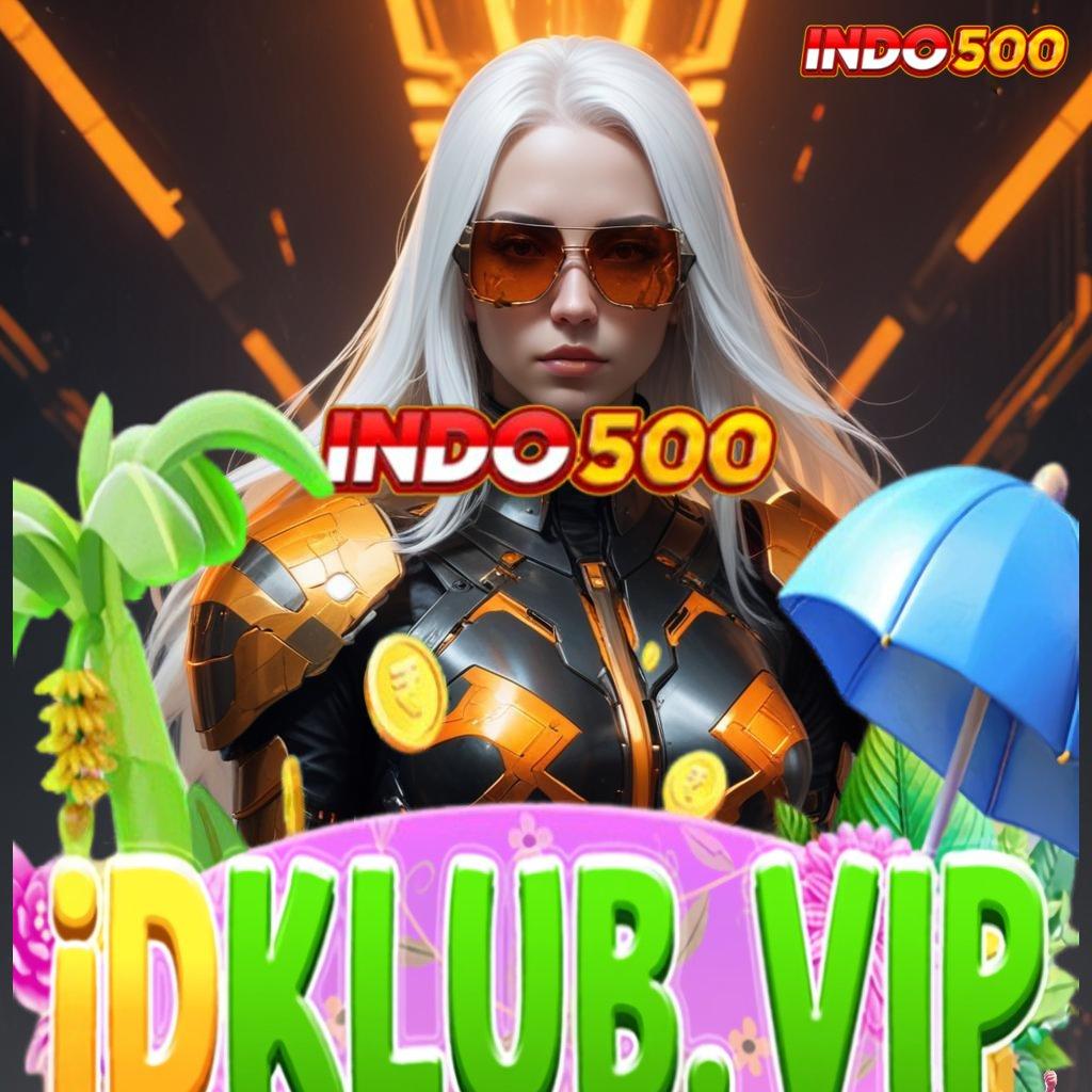 IDKLUB APP ➽ rtp terbang tinggi indonesia