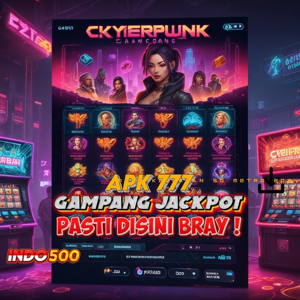 DATA KELUARAN SG METRO 2024 🥇 Slot Depo Linkaja Depo