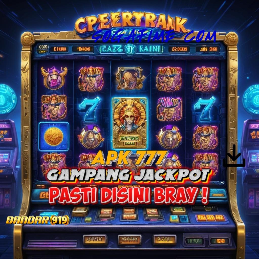 SOGAFIME COM ➰ arsitektur slot jalan menuju maxwin terbaik