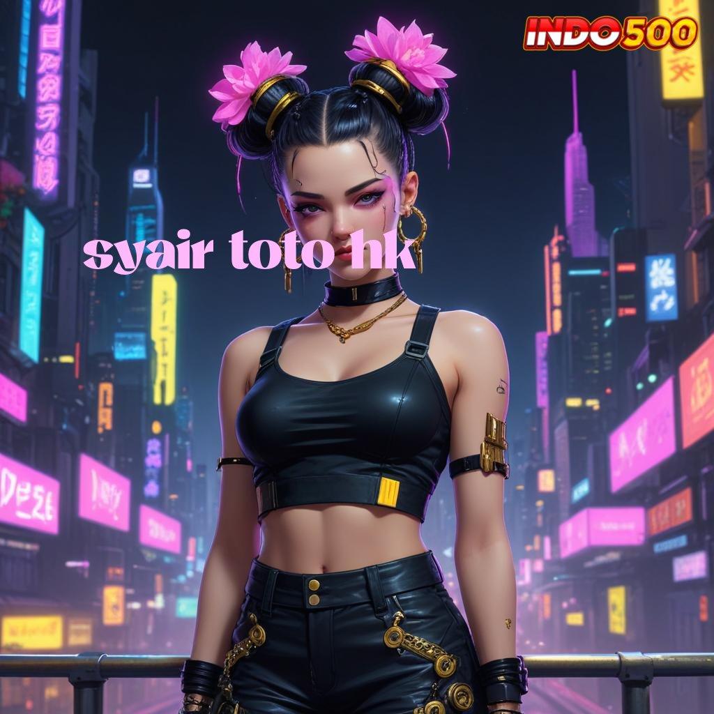 SYAIR TOTO HK : Kode Pembuka Harta APK Slot Idr 777 Inovasi Terbaru 2025