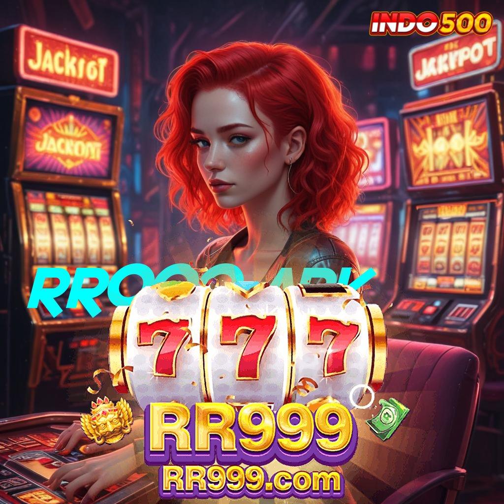 RR999 APK ⚡ Menguasai Teknik Slot Profit Maksimal Cepat