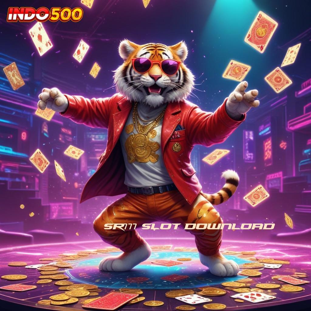 SR777 SLOT DOWNLOAD slot tanpa deposit uang apk