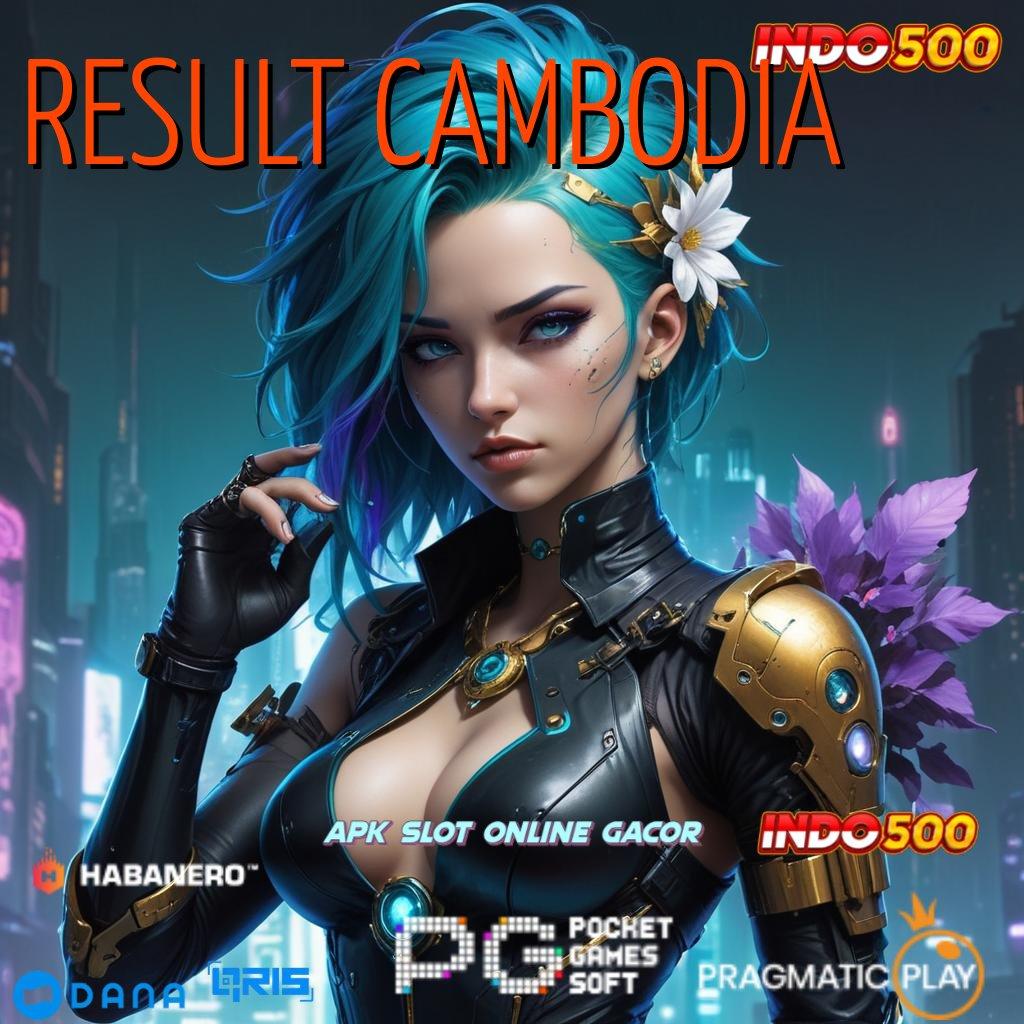 RESULT CAMBODIA ✅ Dp Bank Jago 15 000 APK Slot Gacor, 2025 Banjir Jackpot!