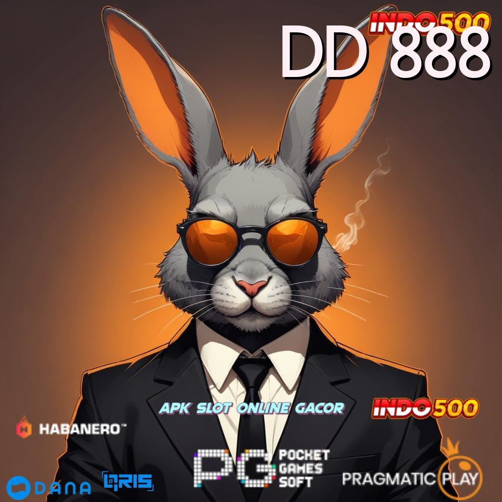 DD 888 🔎 Pengisian Singkat Slot Gacor 777 Versi Terbaru Unduh Gratis