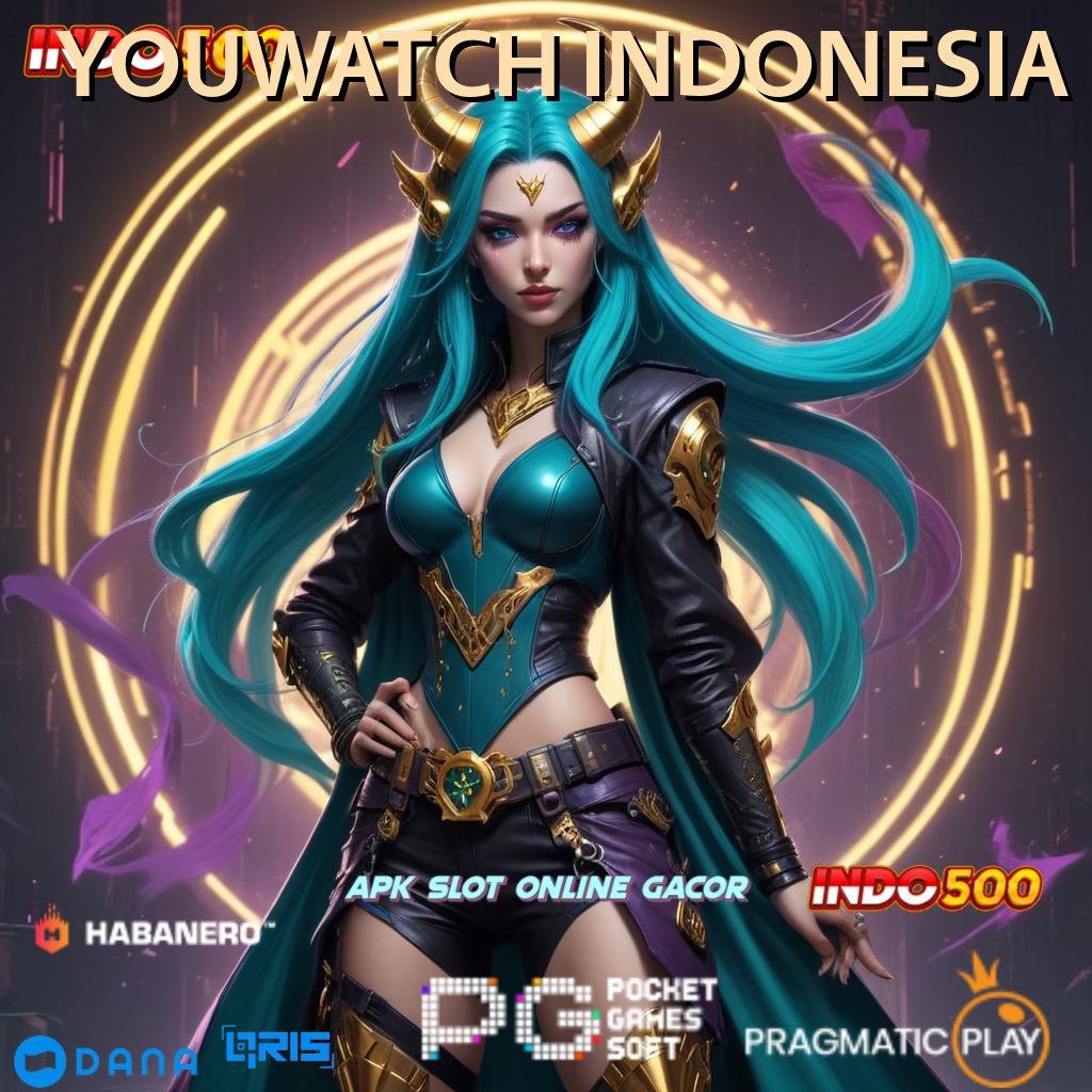 YOUWATCH INDONESIA ⋗ Depo Bri Deposit Dengan Uang Yang Sedikit