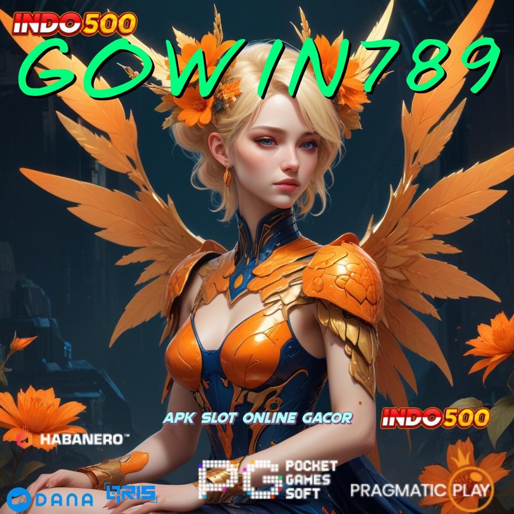 GOWIN789 → Hari Ini Manjur Slot Apk Android Penghasil Uang Tunai