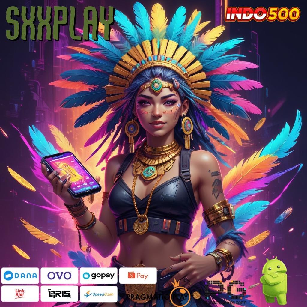 SXXPLAY spin beruntung pasti valid amandemen penting